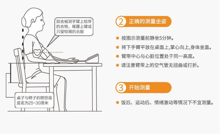 電子血壓計(jì)MP150f 家用臂式自動(dòng)智能加壓測(cè)量血壓儀測(cè)血壓