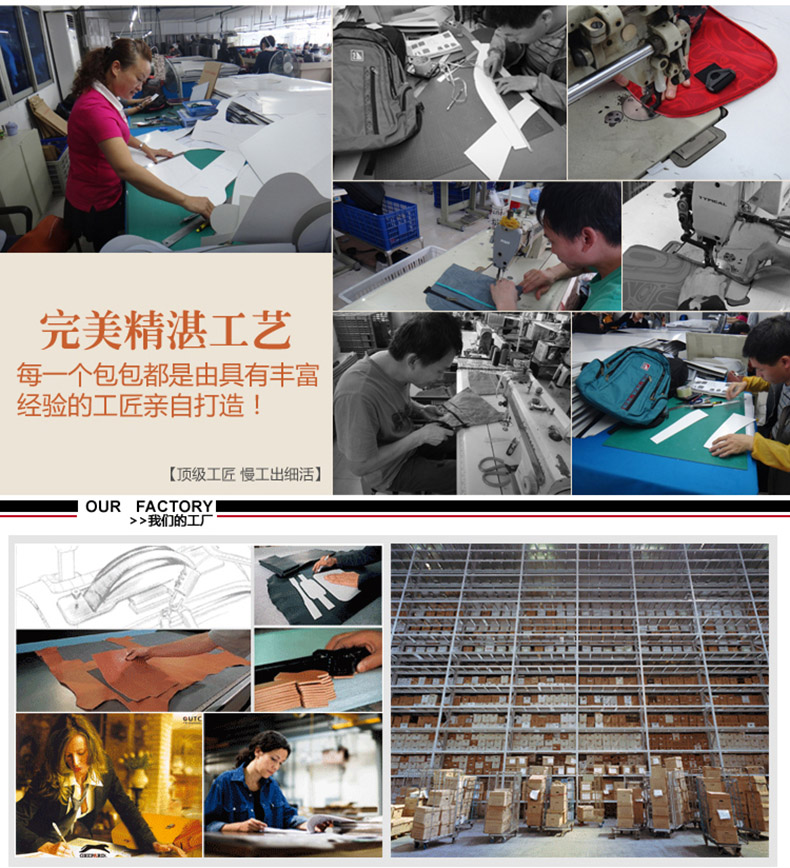 Inuk雙肩包大容量旅行背包男女時(shí)尚韓版卷口旅游包騎行學(xué)生書包